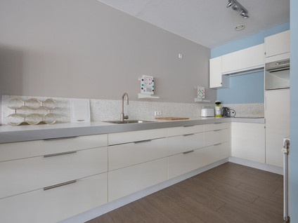 Stijn Albregtsstraat 1 22