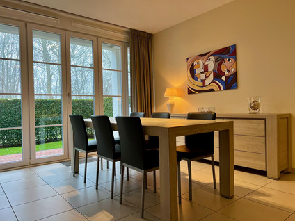 Stijn Albregtsstraat 4 3