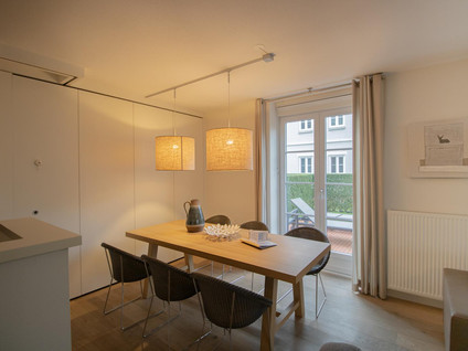 Stijn Albregtsstraat 6 4
