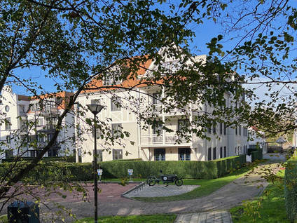 Stijn Albregtsstraat 2 2