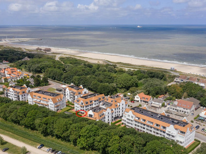 Stijn Albregtsstraat 2 2
