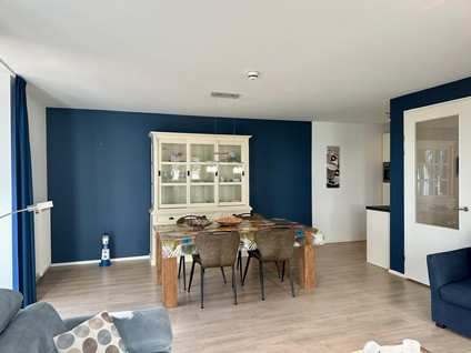 Stijn Albregtsstraat 2 2