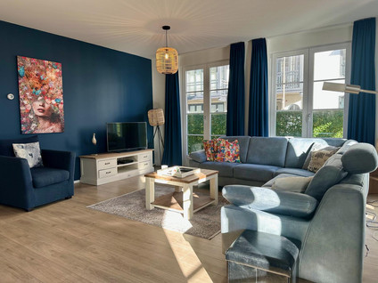 Stijn Albregtsstraat 2 2
