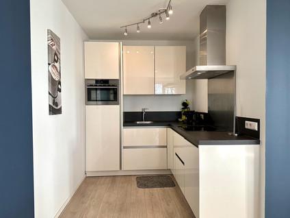 Stijn Albregtsstraat 2 2