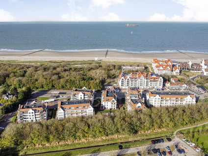 Stijn Albregtsstraat 4 1