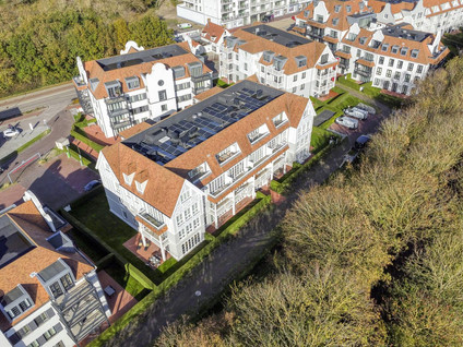 Stijn Albregtsstraat 4 1