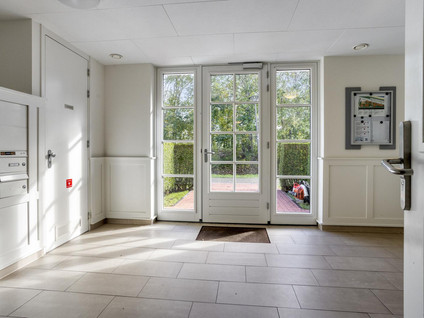 Stijn Albregtsstraat 4 1
