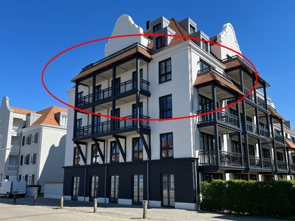 Stijn Albregtsstraat 1 21