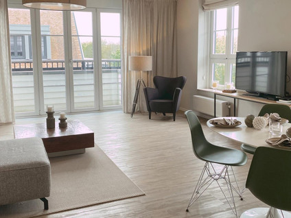 Stijn Albregtsstraat 1 21