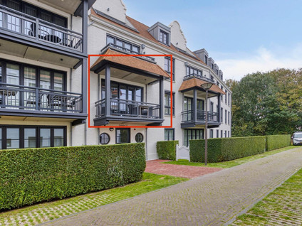 Stijn Albregtsstraat 1 10