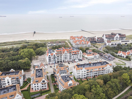Stijn Albregtsstraat 1 10