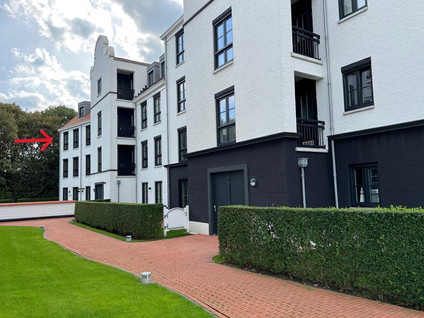Stijn Albregtsstraat 1 19