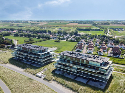 Vlamingpolderweg 3B 302