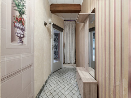 Henisstraat 104, 3700 Tongeren-Borgloon 