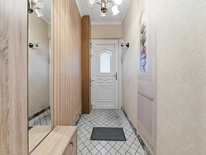 Henisstraat 104, 3700 Tongeren-Borgloon 