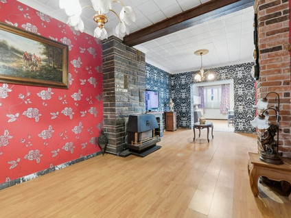 Henisstraat 104, 3700 Tongeren-Borgloon 