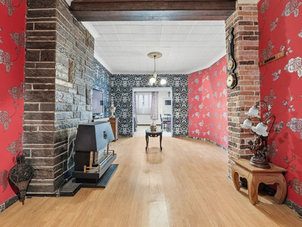 Henisstraat 104, 3700 Tongeren-Borgloon 