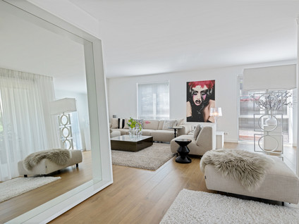 Poststraat 11A