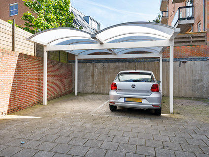 Poststraat 11A
