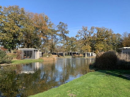 Bathmenseweg 7H116