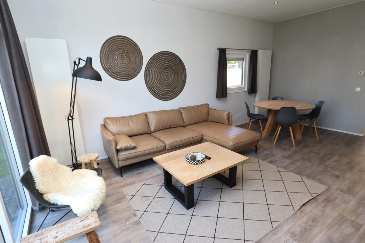 Vrijstaande woning te koop: Bathmenseweg 7H116, Kring Van Dorth