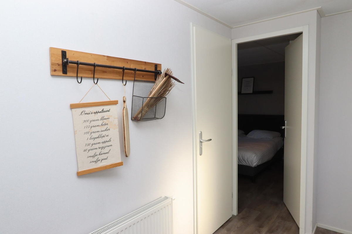 Vrijstaande woning te koop: Bathmenseweg 7H116, Kring Van Dorth