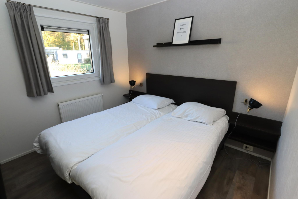 Vrijstaande woning te koop: Bathmenseweg 7H116, Kring Van Dorth