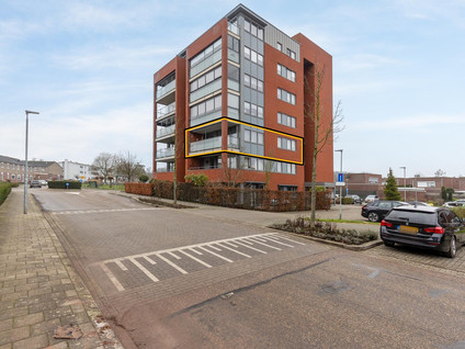 Wiel Ringenslaan 23