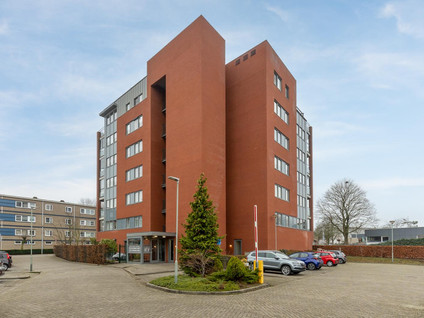 Wiel Ringenslaan 23