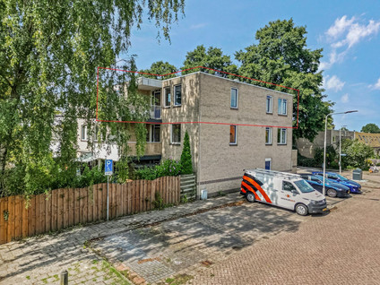Sterappelgaard 160