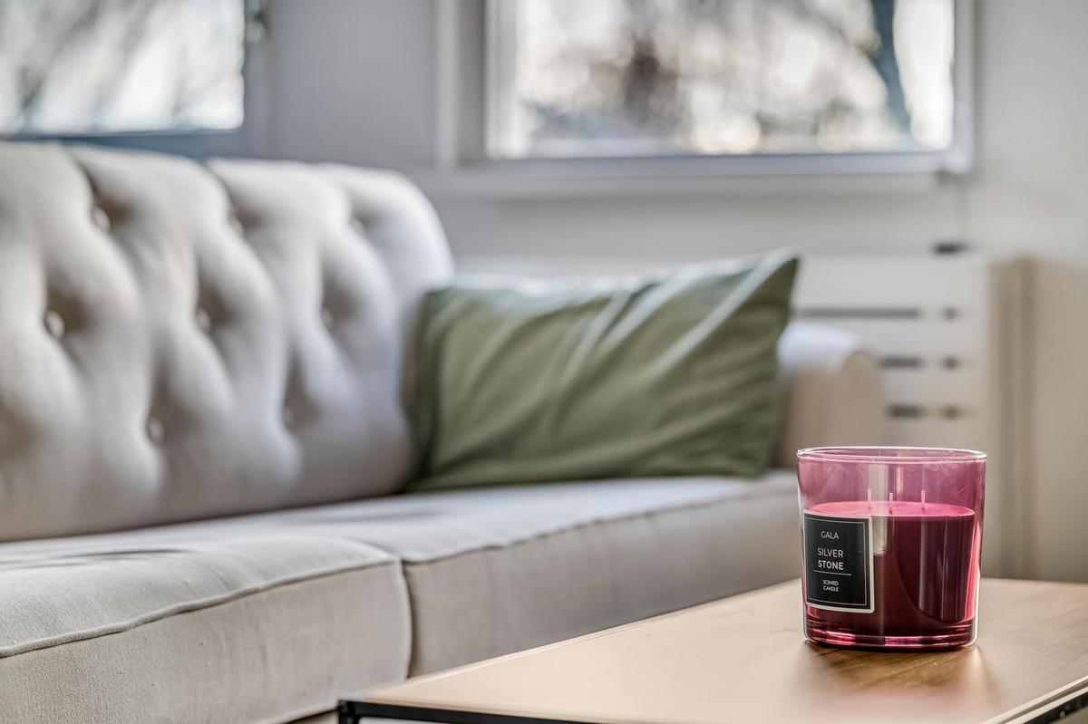 Appartement te koop: Sterappelgaard 160, Arnhem