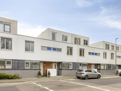 Nehrusingel 130