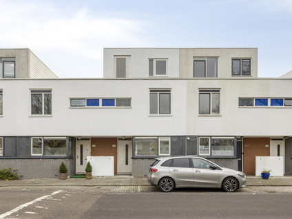 Nehrusingel 130