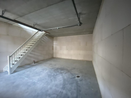 Palmpolstraat 99G 19