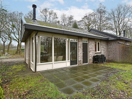 Aelderholt 1 245
