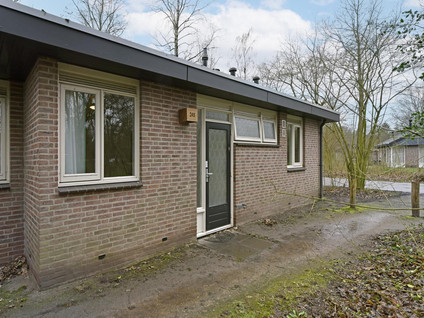 Aelderholt 1 245