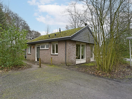 Aelderholt 1 245