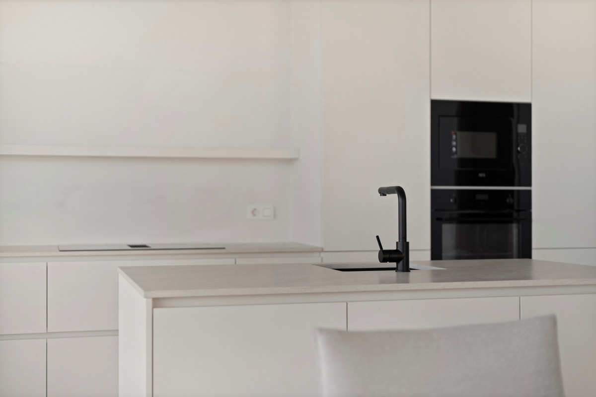 Appartement te koop: Veerdijk 74, Walsoorden