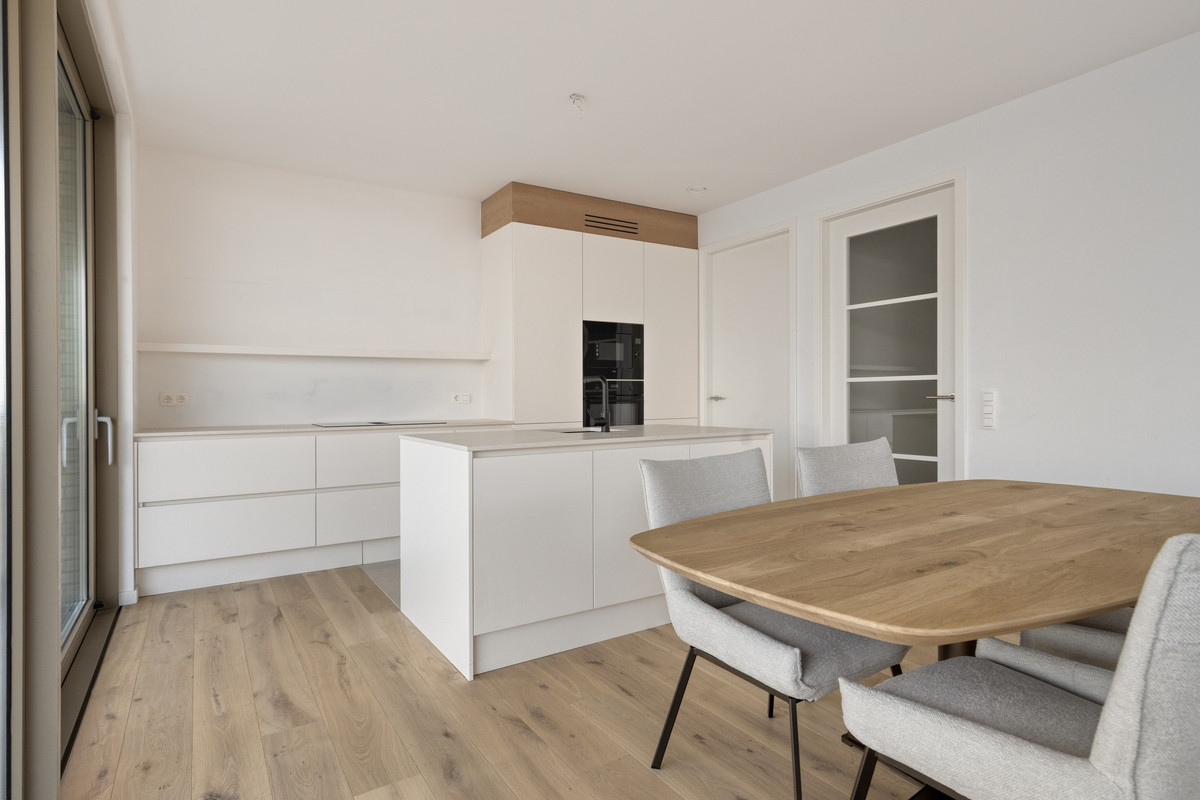 Appartement te koop: Veerdijk 74, Walsoorden