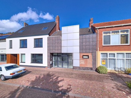Dorpsplein 29