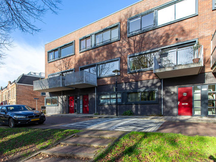 homes for rent on Zwartewater 11