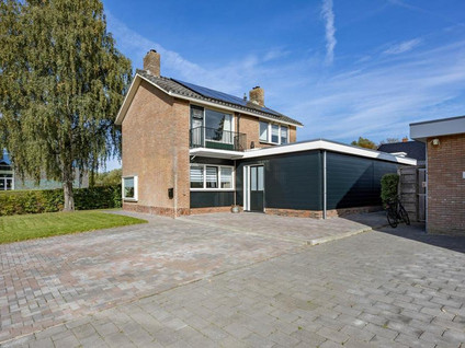 Bilderdijkstraat 2