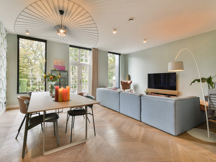 Thérèse Schwartzestraat 103