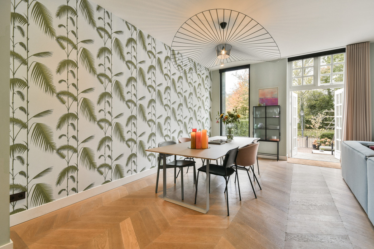 Appartement te koop: Thérèse Schwartzestraat 103, 'S-Gravenhage