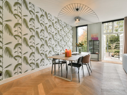 Thérèse Schwartzestraat 103