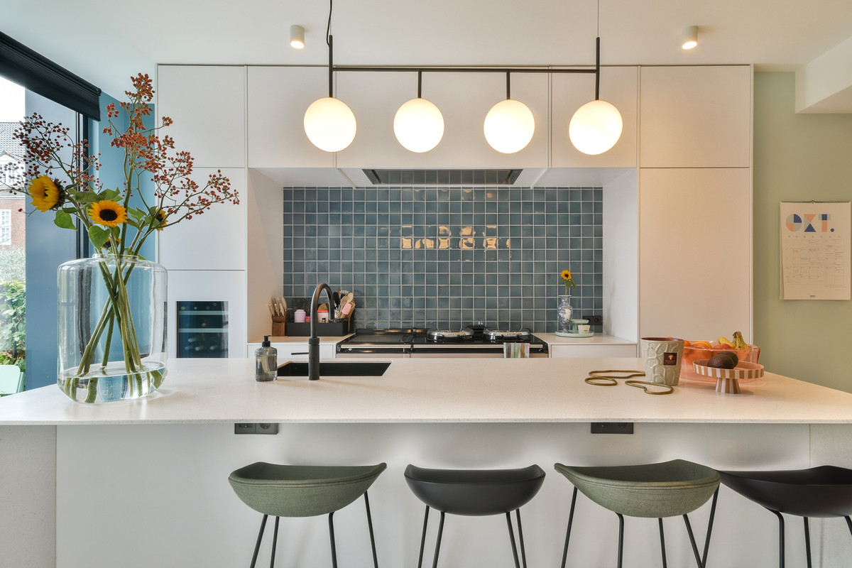 Appartement te koop: Thérèse Schwartzestraat 103, 'S-Gravenhage