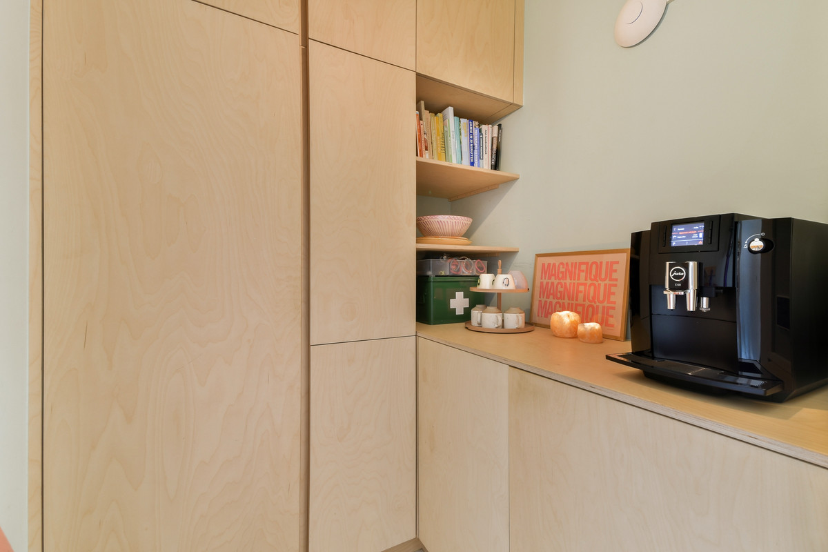 Appartement te koop: Thérèse Schwartzestraat 103, 'S-Gravenhage