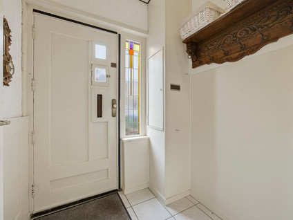 Rubensstraat 25