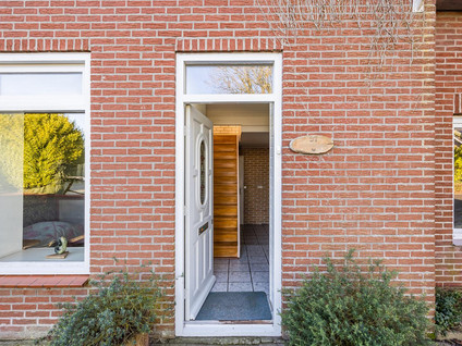 Zandstraat 97