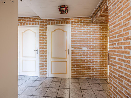 Zandstraat 97